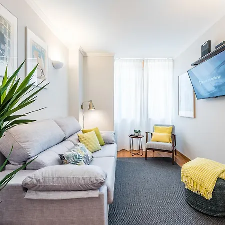 Guestready - Charming Cozy Getaway In *