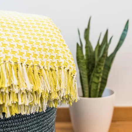 Guestready - Charming Cozy Getaway In *