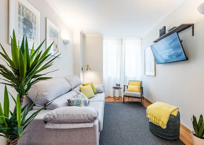 Guestready - Charming Cozy Getaway In *