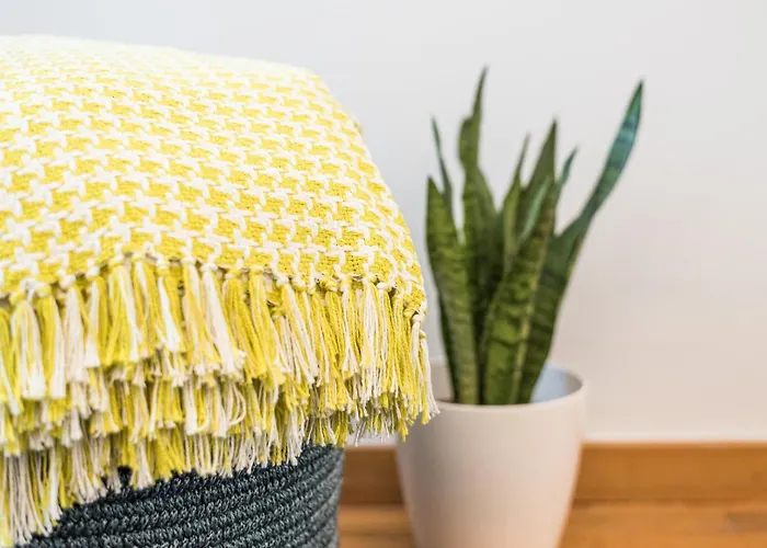 Guestready - Charming Cozy Getaway In *