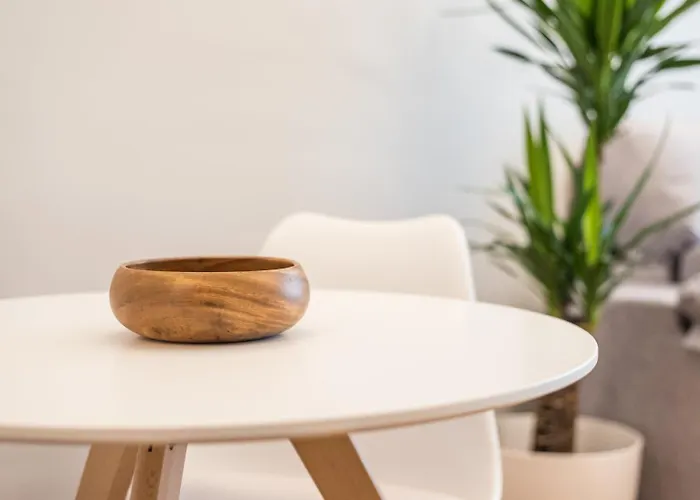 Apartmán Guestready - Charming Cozy Getaway In Porto