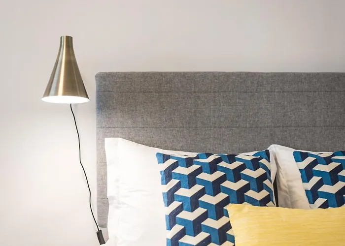 Guestready - Charming Cozy Getaway In * Porto