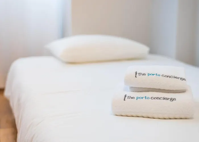 Apartmán Guestready - Charming Cozy Getaway In *