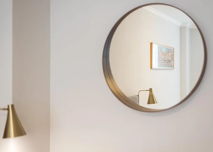 Guestready - Charming Cozy Getaway In *