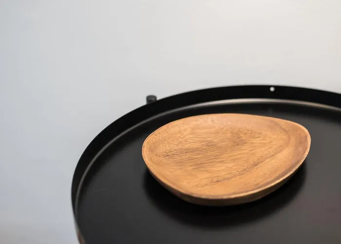 Guestready - Charming Cozy Getaway In Apartmán *