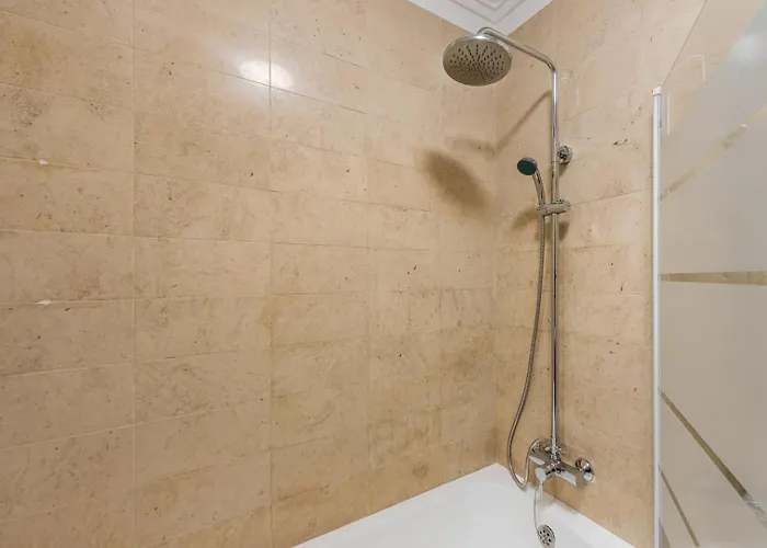 Guestready - Charming Cozy Getaway In * Porto