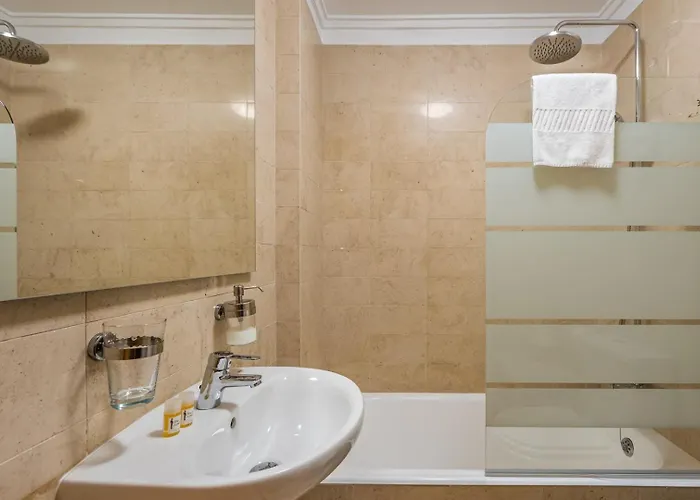 Guestready - Charming Cozy Getaway In Apartmán Porto