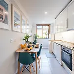 Apartamento Guestready - Charming Cozy Getaway In *