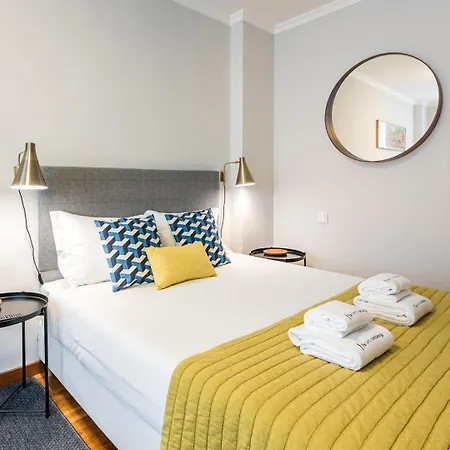 Guestready - Charming Cozy Getaway In