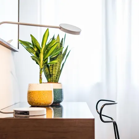 Apartamento Guestready - Charming Cozy Getaway In *