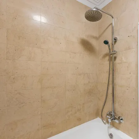 Guestready - Charming Cozy Getaway In * Porto
