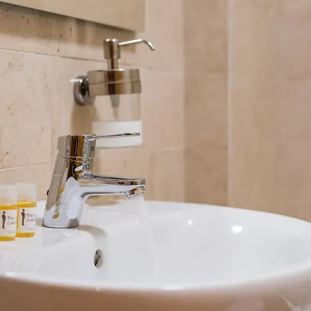 Apartament Guestready - Charming Cozy Getaway In *