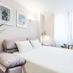 アパート Guestready - Charming Cozy Getaway In *