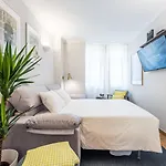 Guestready - Charming Cozy Getaway In شقة بورتو