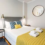 Guestready - Charming Cozy Getaway In