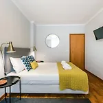 Guestready - Charming Cozy Getaway In