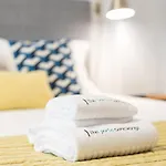 Guestready - Charming Cozy Getaway In شقة بورتو