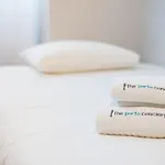 شقة Guestready - Charming Cozy Getaway In *