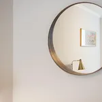 Guestready - Charming Cozy Getaway In *