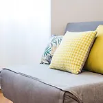 شقة Guestready - Charming Cozy Getaway In بورتو