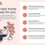 Guestready - Charming Cozy Getaway In شقة بورتو