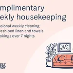 Guestready - Charming Cozy Getaway In