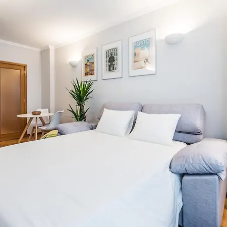 Guestready - Charming Cozy Getaway In Appartement *