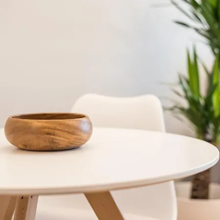 Apartament Guestready - Charming Cozy Getaway In Porto