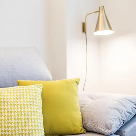Διαμέρισμα Guestready - Charming Cozy Getaway In Πόρτο
