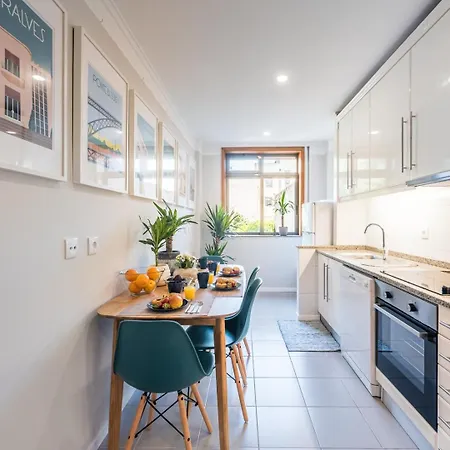 Διαμέρισμα Guestready - Charming Cozy Getaway In *