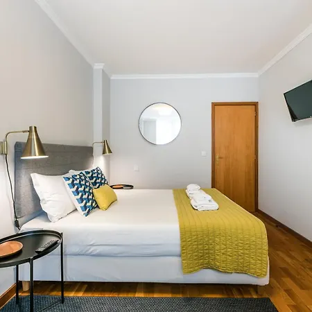 Guestready - Charming Cozy Getaway In
