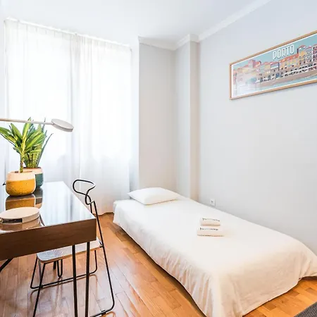 Διαμέρισμα Guestready - Charming Cozy Getaway In *