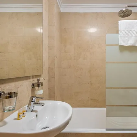 Guestready - Charming Cozy Getaway In Διαμέρισμα Πόρτο