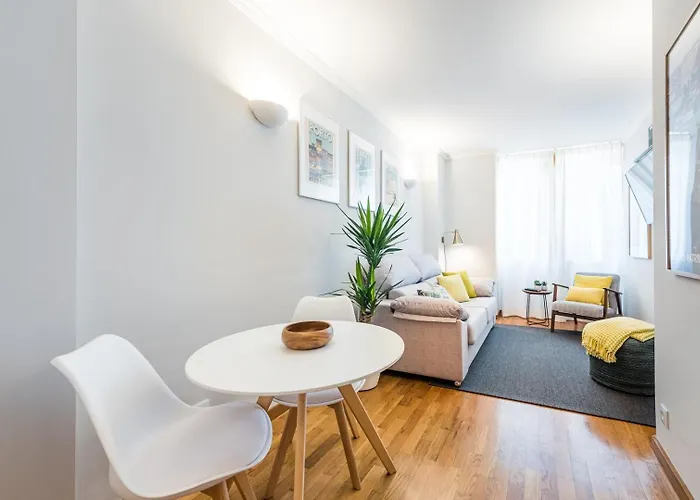 Guestready - Charming Cozy Getaway In