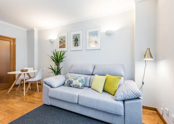 Guestready - Charming Cozy Getaway In 아파트