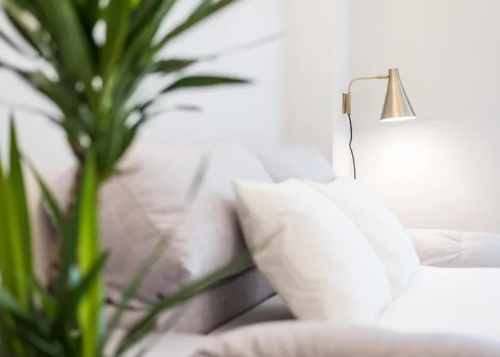 Appartement Guestready - Charming Cozy Getaway In *