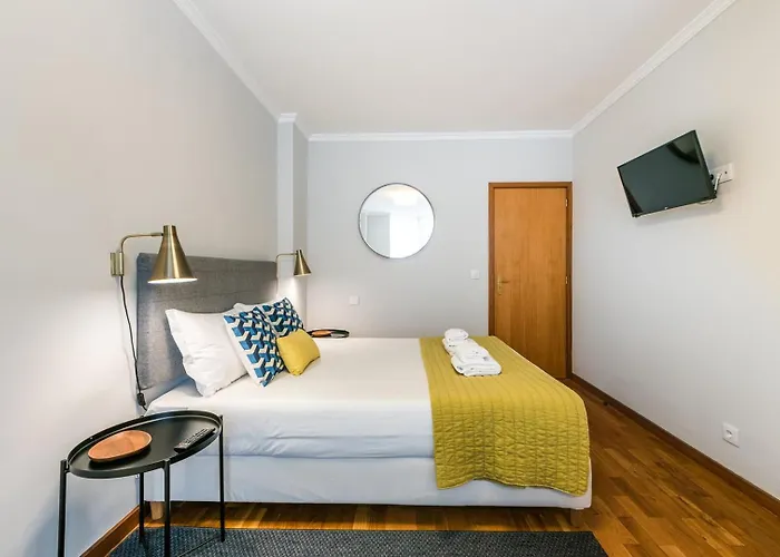 Guestready - Charming Cozy Getaway In