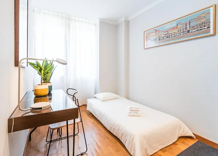 Appartement Guestready - Charming Cozy Getaway In *