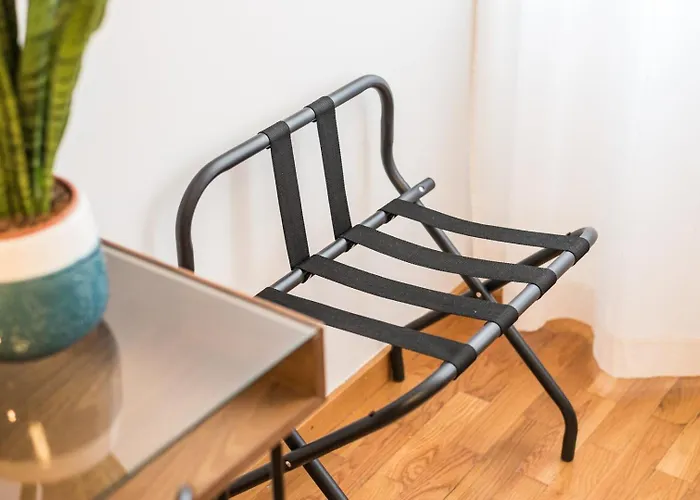 Guestready - Charming Cozy Getaway In