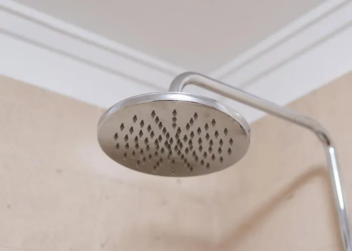 Guestready - Charming Cozy Getaway In *