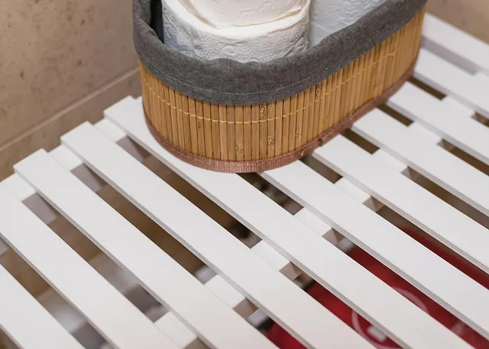 Guestready - Charming Cozy Getaway In *