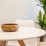 Apartmán Guestready - Charming Cozy Getaway In Porto