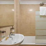 Guestready - Charming Cozy Getaway In Apartmán Porto