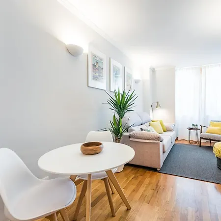 Guestready - Charming Cozy Getaway In