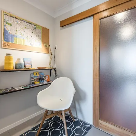Guestready - Charming Cozy Getaway In