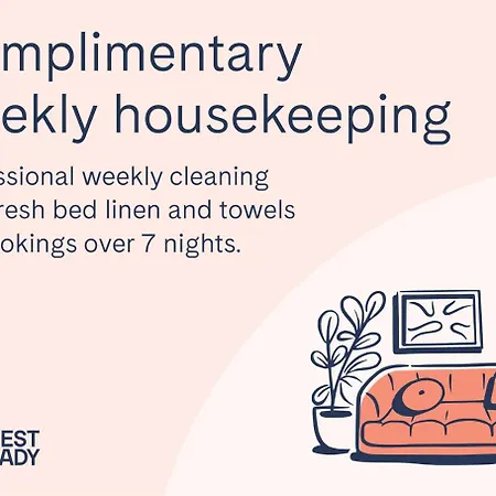 Guestready - Charming Cozy Getaway In