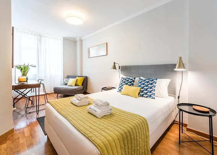 Guestready - Charming Cozy Getaway In