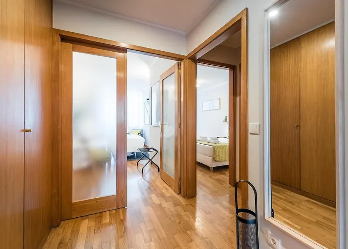 Guestready - Charming Cozy Getaway In Διαμέρισμα