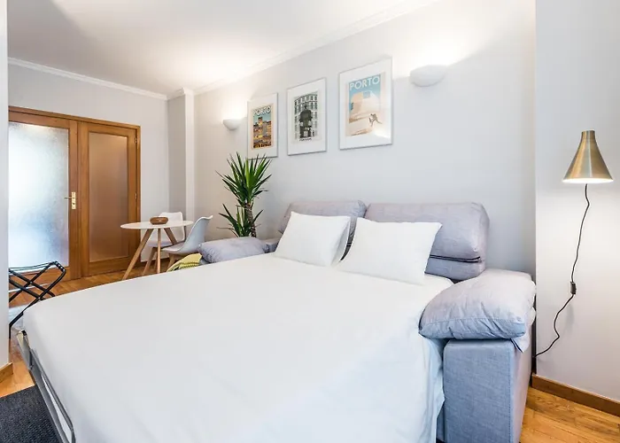 Guestready - Charming Cozy Getaway In Διαμέρισμα *