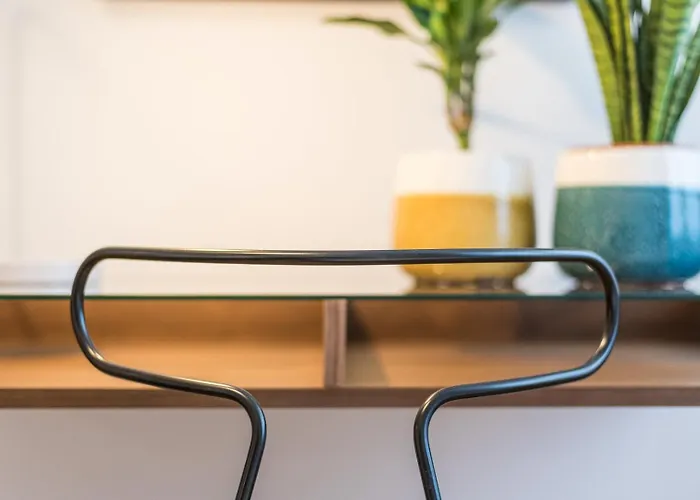 Guestready - Charming Cozy Getaway In * Πόρτο